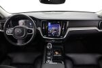 Musta Farmari, Volvo V60 – IRU-435, kuva 17
