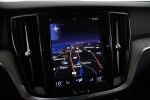 Musta Farmari, Volvo V60 – IRU-435, kuva 22