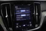 Musta Farmari, Volvo V60 – IRU-435, kuva 27
