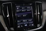 Musta Farmari, Volvo V60 – IRU-435, kuva 28
