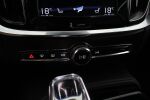 Musta Farmari, Volvo V60 – IRU-435, kuva 32