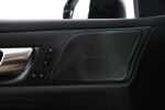 Musta Farmari, Volvo V60 – IRU-435, kuva 35