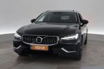 Musta Farmari, Volvo V60 – IRU-435, kuva 38