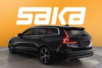 Musta Farmari, Volvo V60 – IRU-435, kuva 5
