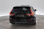 Musta Farmari, Volvo V60 – IRU-435, kuva 10