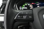 Valkoinen Maastoauto, Audi Q5 – ISB-734, kuva 15