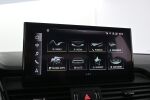 Valkoinen Maastoauto, Audi Q5 – ISB-734, kuva 20