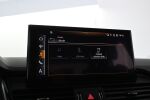 Valkoinen Maastoauto, Audi Q5 – ISB-734, kuva 22
