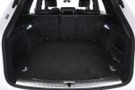Valkoinen Maastoauto, Audi Q5 – ISB-734, kuva 25