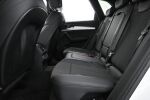 Valkoinen Maastoauto, Audi Q5 – ISB-734, kuva 13