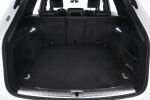Valkoinen Maastoauto, Audi Q5 – ISB-734, kuva 26