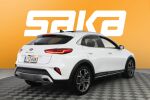 Valkoinen Viistoperä, Kia XCeed – ITZ-608, kuva 8