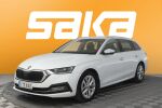 Valkoinen Farmari, Skoda Octavia – ITZ-852, kuva 4