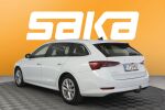 Valkoinen Farmari, Skoda Octavia – ITZ-852, kuva 5