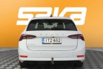 Valkoinen Farmari, Skoda Octavia – ITZ-852, kuva 7