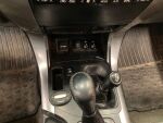 Hopea Henkilöauto, Toyota Land Cruiser – IUI-535, kuva 4