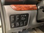 Hopea Henkilöauto, Toyota Land Cruiser – IUI-535, kuva 5