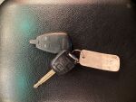 Hopea Henkilöauto, Toyota Land Cruiser – IUI-535, kuva 6