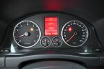Valkoinen Maastoauto, Volkswagen Tiguan – IXE-408, kuva 20