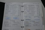 Valkoinen Maastoauto, Volkswagen Tiguan – IXE-408, kuva 26