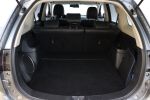 Harmaa Maastoauto, Mitsubishi Outlander PHEV – IXZ-976, kuva 14