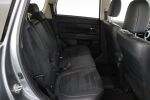 Harmaa Maastoauto, Mitsubishi Outlander PHEV – IXZ-976, kuva 15