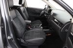 Harmaa Maastoauto, Mitsubishi Outlander PHEV – IXZ-976, kuva 16