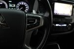 Harmaa Maastoauto, Mitsubishi Outlander PHEV – IXZ-976, kuva 20