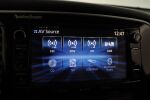 Harmaa Maastoauto, Mitsubishi Outlander PHEV – IXZ-976, kuva 22