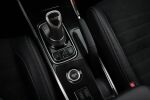 Harmaa Maastoauto, Mitsubishi Outlander PHEV – IXZ-976, kuva 27