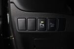 Harmaa Maastoauto, Mitsubishi Outlander PHEV – IXZ-976, kuva 29