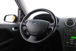 Musta Tila-auto, Ford Fusion – IYX-436, kuva 13