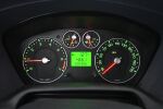 Musta Tila-auto, Ford Fusion – IYX-436, kuva 15