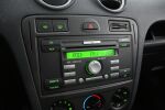 Musta Tila-auto, Ford Fusion – IYX-436, kuva 16