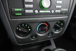 Musta Tila-auto, Ford Fusion – IYX-436, kuva 17