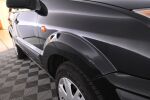 Musta Tila-auto, Ford Fusion – IYX-436, kuva 23