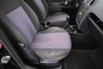 Musta Tila-auto, Ford Fusion – IYX-436, kuva 27