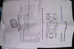 Musta Tila-auto, Ford Fusion – IYX-436, kuva 36