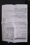Musta Tila-auto, Ford Fusion – IYX-436, kuva 37