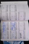 Musta Tila-auto, Ford Fusion – IYX-436, kuva 39
