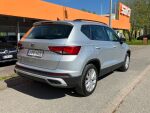 Hopea Maastoauto, Seat Ateca – IYY-103, kuva 3