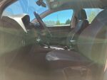 Hopea Maastoauto, Seat Ateca – IYY-103, kuva 5