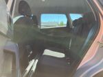 Hopea Maastoauto, Seat Ateca – IYY-103, kuva 6