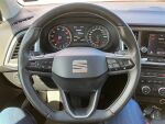 Hopea Maastoauto, Seat Ateca – IYY-103, kuva 8