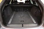 Harmaa Farmari, BMW 530 – IYY-420, kuva 25