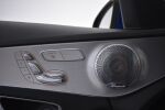 Sininen Sedan, Mercedes-Benz C – IYY-423, kuva 20