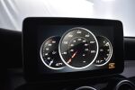 Sininen Sedan, Mercedes-Benz C – IYY-423, kuva 21