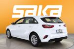 Valkoinen Viistoperä, Kia Ceed – IYZ-196, kuva 5