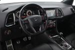 Punainen Maastoauto, Seat Ateca – IYZ-951, kuva 14