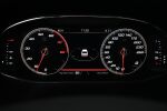 Punainen Maastoauto, Seat Ateca – IYZ-951, kuva 15